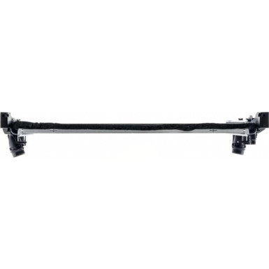 Mahle | Kühler, Motorkühlung | CR 2696 000P