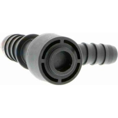 V10-2517 Ventil, Kurbelgehäuseentlüftung Original VAICO Qualität