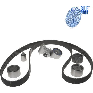 Blue Print | Zahnriemensatz | ADS77307 Blue Print | Zahnriemensatz | ADS77307