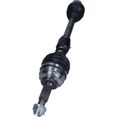 49-1852 Antriebswelle 49-1852 Antriebswelle