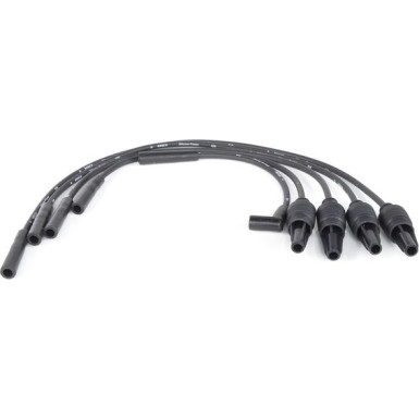 0 986 356 889 Zündleitungssatz