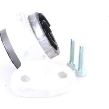 Monroe | Lagerung, Lenker | L11844