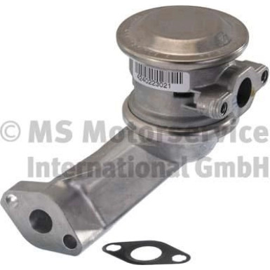 7.05574.00.0 Ventil, Sekundärluftsystem