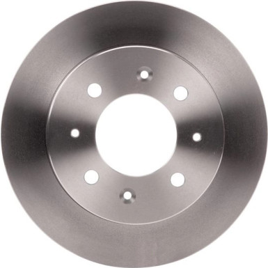 0 986 479 462 Bremsscheibe 0 986 479 462 Bremsscheibe