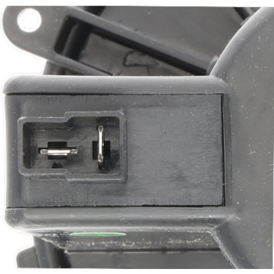 Valeo | Innenraumgebläse | 884705