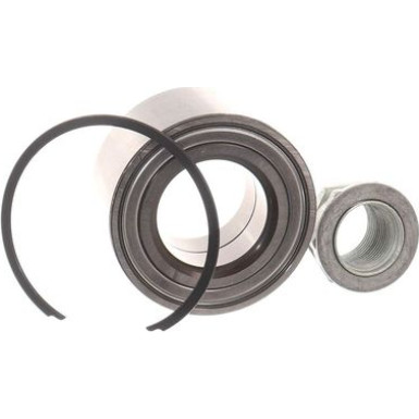 VKBA 1401 Radlagersatz VKBA 1401 Radlagersatz