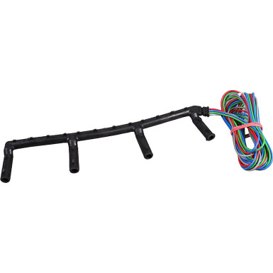 2324113 Kabelreparatursatz, Glühkerze