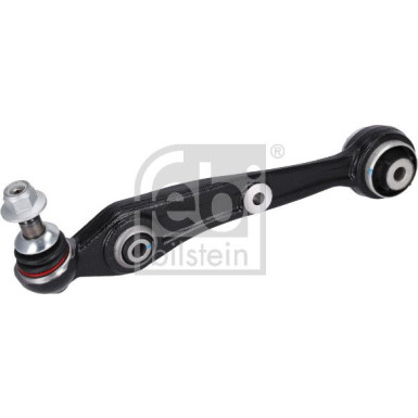 FEBI BILSTEIN 185591 Querlenker, Lenker, Radaufhängung