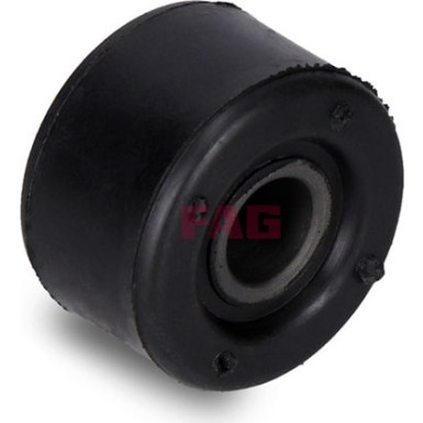 819 0206 10 Lagerung, Stabilisatorkoppelstange