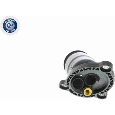 V10-3021 Hydraulikfilter, Automatikgetriebe Green Mobility Parts