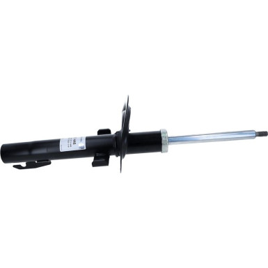 Sachs | Stoßdämpfer | 313 446