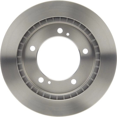 BOSCH | Bremsscheibe | 0 986 479 486