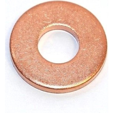 Elring | Dichtring, Düsenhalter | 242.610