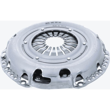 SACHS 3000 990 022 Kupplungssatz Kit plus CSC SACHS 3000 990 022 Kupplungssatz Kit plus CSC