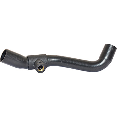 2420092 Kühlerschlauch