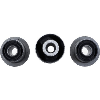 22755 01 Reparatursatz, Lenker