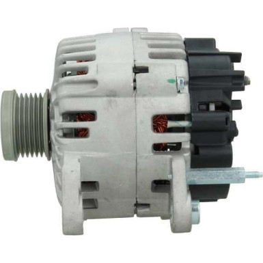 PSH | Generator | 305.579.110.004
