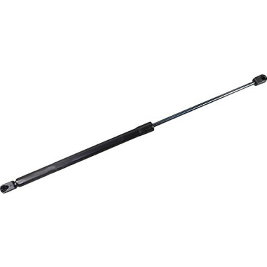 2110577 Gasfeder, Koffer-/Laderaum GREENPARTS