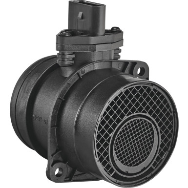 253744 Luftmassenmesser