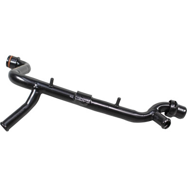 4010487 Kühlmittelrohrleitung