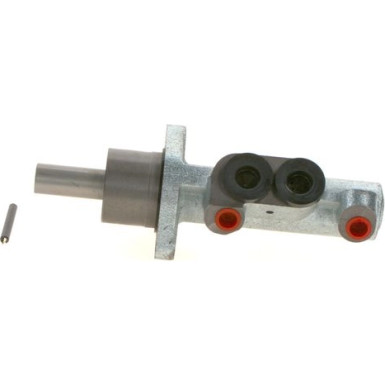 BOSCH | Hauptbremszylinder | 0 986 480 933