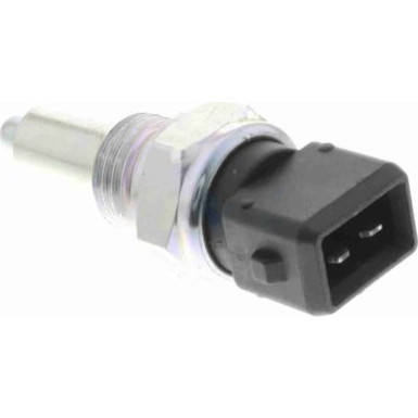 V10-73-0177 Schalter, Rückfahrleuchte Green Mobility Parts