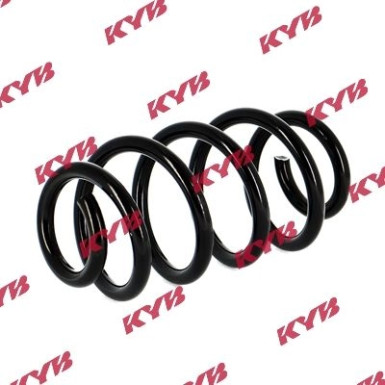 KYB | Fahrwerksfeder | RA5270
