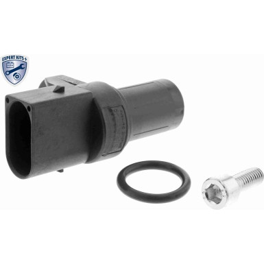 Vemo | Sensor, Drehzahl | V20-72-9001