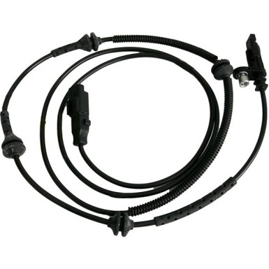 BOSCH | Sensor, Raddrehzahl | 0 986 594 521