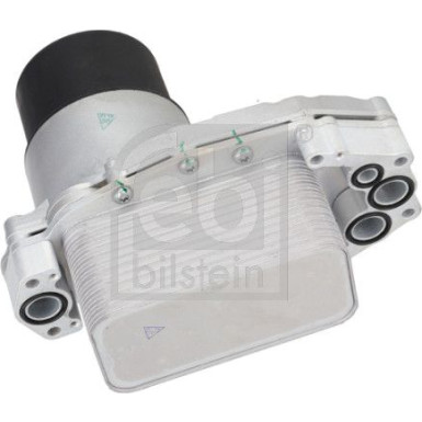 febi bilstein | Gehäuse, Ölfilter | 196729 febi bilstein | Gehäuse, Ölfilter | 196729