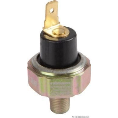 J5614001 Öldruckschalter