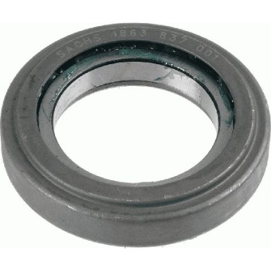 1863 837 001 Ausrücklager 1863 837 001 Ausrücklager