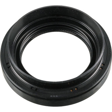 FEBI BILSTEIN 180093 Wellendichtring, Differential FEBI BILSTEIN 180093 Wellendichtring, Differential