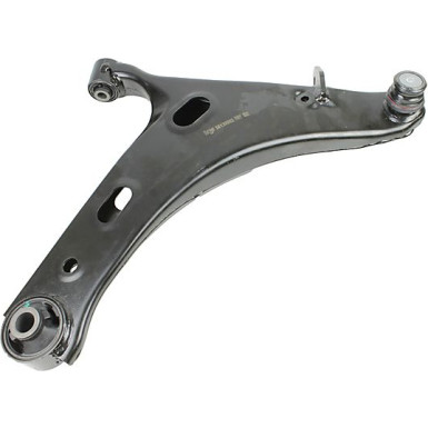 58139902 Lenker, Radaufhängung