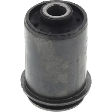 829 0034 10 Lagerung, Lenker