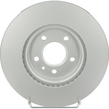 Ferodo | Bremsscheibe | DDF2191C-1