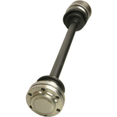 49-2333 Antriebswelle 49-2333 Antriebswelle