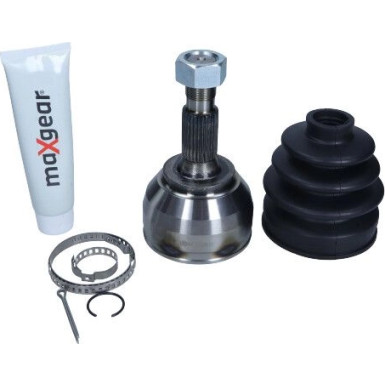 49-3096 Gelenksatz, Antriebswelle