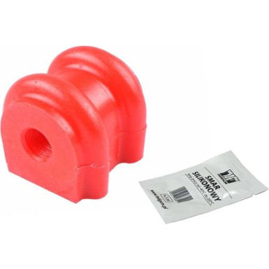 Tedgum | Lagerung, Stabilisator | 00287085