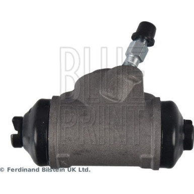 ADBP440006 Radbremszylinder