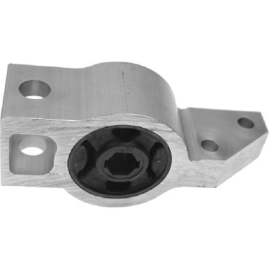 829 0107 10 Lagerung, Lenker