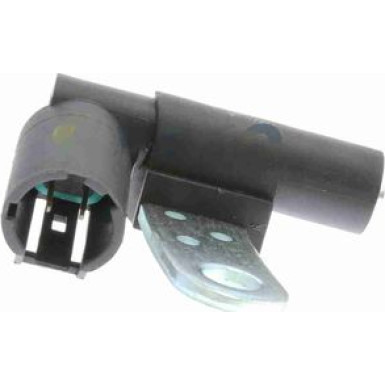 Vemo | Impulsgeber, Kurbelwelle | V46-72-0015