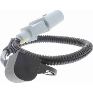 V10-72-1229 Sensor, Nockenwellenposition Original VEMO Qualität V10-72-1229 Sensor, Nockenwellenposition Original VEMO Qualität