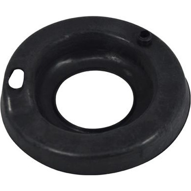 00746642 Federteller