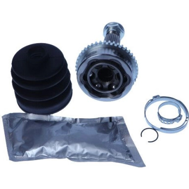 49-1568 Gelenksatz, Antriebswelle