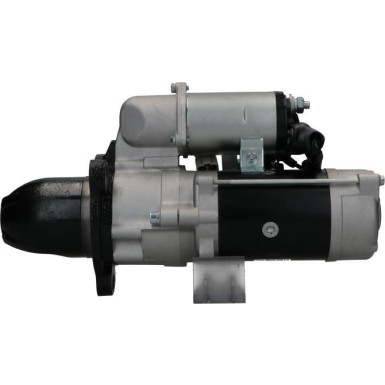 941.555.123.140 Starter +Line Original