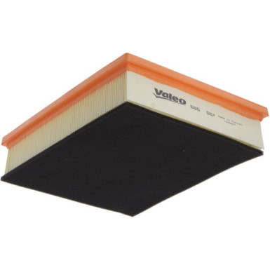Valeo | Luftfilter | 585557