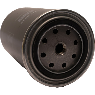 WK 950/6 Kraftstofffilter WK 950/6 Kraftstofffilter