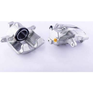 Hella | Bremssattel | 8AN 355 788-791