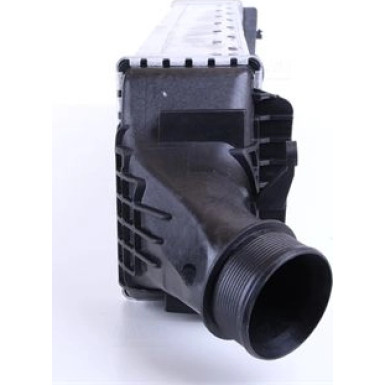 961468 Ladeluftkühler ** FIRST FIT **